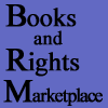 Books+ & Righsts Marketplace